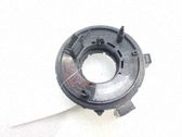 Muelle espiral del airbag (Anillo SRS)