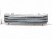 Grille de calandre avant