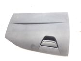Handschuhfach