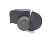 Wing mirror switch