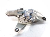 Moteur d'essuie-glace arrière
