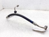 Manguera/tubo del aire acondicionado (A/C)
