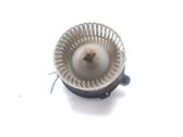 Soplador/ventilador calefacción