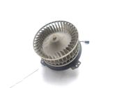 Pulseur d'air habitacle