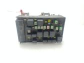 Fuse module
