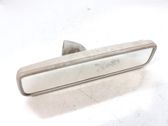 Espejo retrovisor (interior)