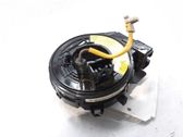 Muelle espiral del airbag (Anillo SRS)