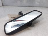 Espejo retrovisor (interior)