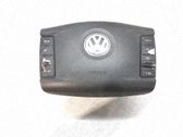 Airbag del volante