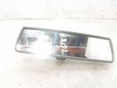 Espejo retrovisor (interior)
