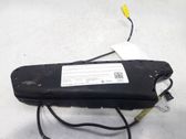 Airbag latéral