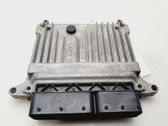 Calculateur moteur ECU