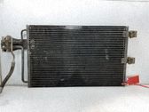 Radiador de refrigeración del A/C (condensador)