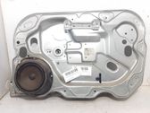 Fensterheber elektrisch mit Motor Tür vorne