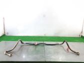 Stabilisator vorne