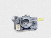 Lenkwinkelsensor Airbagschleifring Wickelfeder