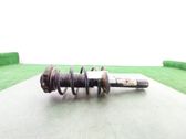 Front shock absorber/damper