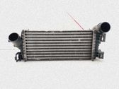 Radiador intercooler