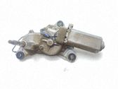 Motor del limpiaparabrisas trasero