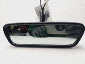 Espejo retrovisor (interior)