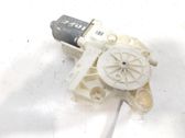 Motor del regulador de la ventanilla de la puerta delantera