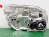 Fensterheber elektrisch mit Motor Tür vorne