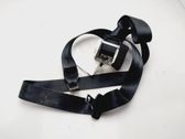 Ceinture de sécurité arrière