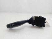 Palanca de intermitentes