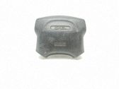 Airbag del volante