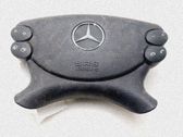 Airbag de volant