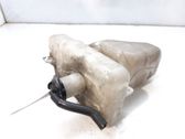 Coolant expansion tank/reservoir