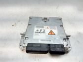 Calculateur moteur ECU