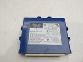 Sonstige Steuergeräte / Module