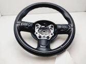 Volante