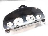 Nopeusmittari (mittaristo)
