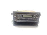 Radio / CD-Player / DVD-Player / Navigation