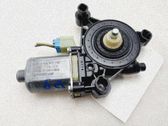 Fensterhebermotor Tür vorne