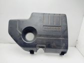 Cubierta del motor (embellecedor)