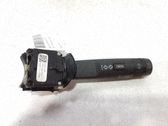 Lenkstockschalter Kombischalter Blinkerhebel / Lichthebel