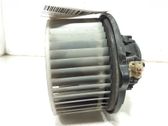 Pulseur d'air habitacle