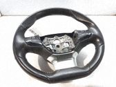 Volante