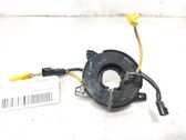 Lenkwinkelsensor Airbagschleifring Wickelfeder