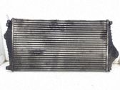 Radiador intercooler
