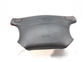Airbag del volante