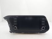 Pantalla/monitor/visor
