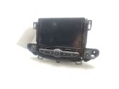 Pantalla/monitor/visor