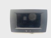 Pantalla/monitor/visor