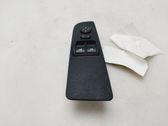 Interruptor del elevalunas eléctrico