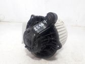 Pulseur d'air habitacle