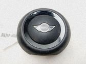 Airbag del volante